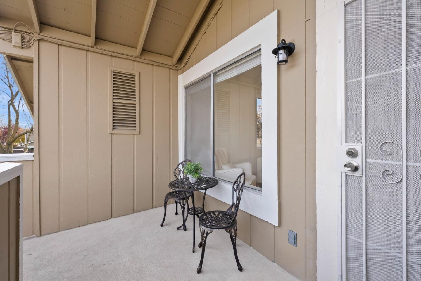 Photo #27: ML82030180 Listing: Photo #27