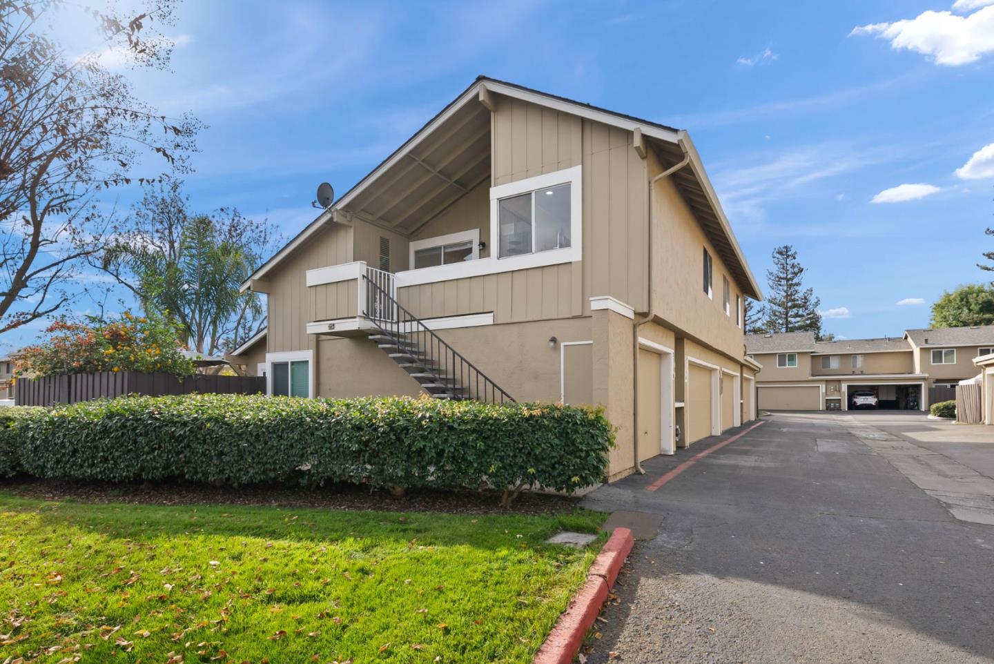 Photo #29: ML82030180 Listing: Photo #29