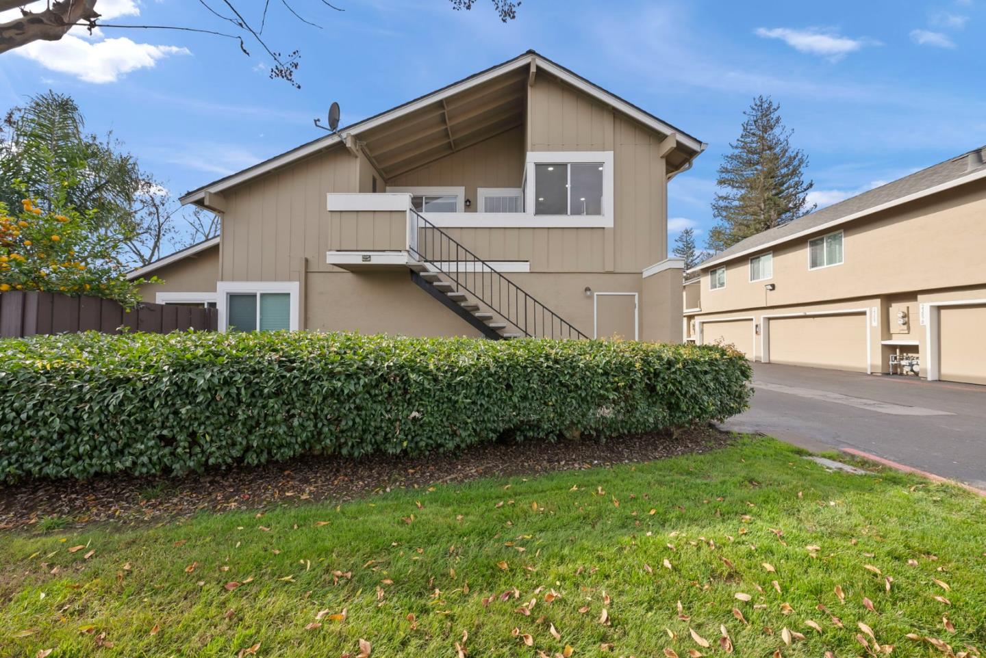 Photo #30: ML82030180 Listing: Photo #30