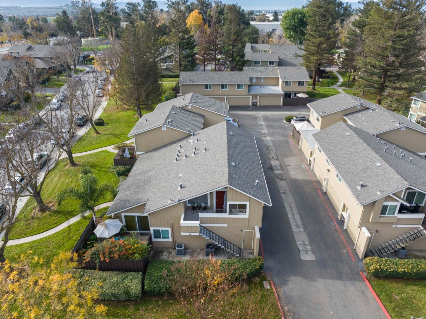 Photo #34: ML82030180 Listing: Photo #34