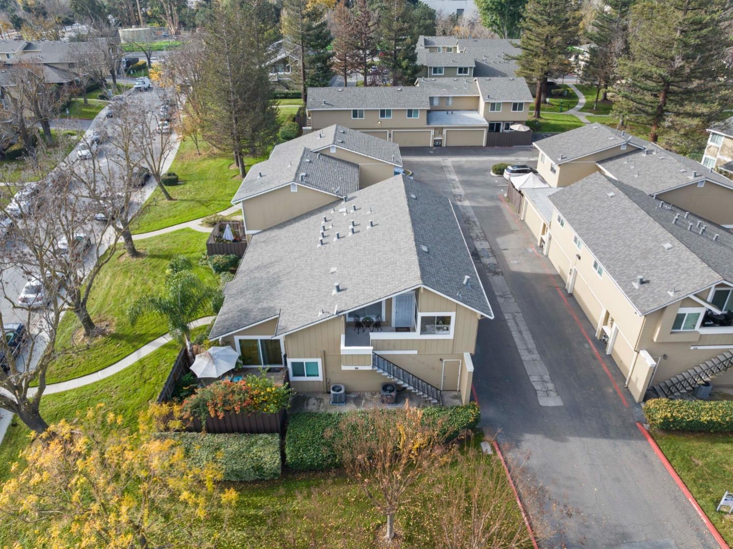 Photo #35: ML82030180 Listing: Photo #35