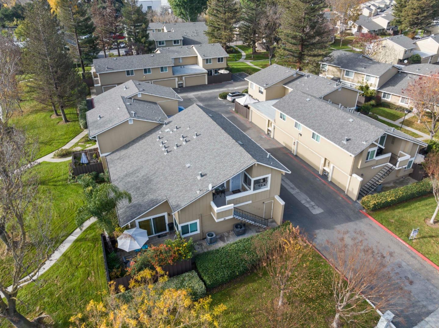 Photo #36: ML82030180 Listing: Photo #36