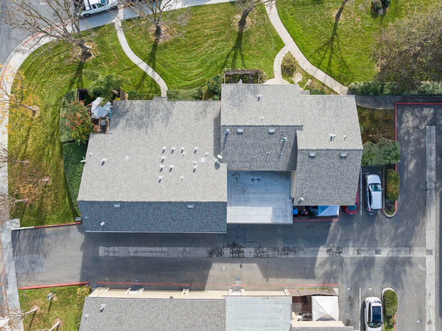 Photo #37: ML82030180 Listing: Photo #37