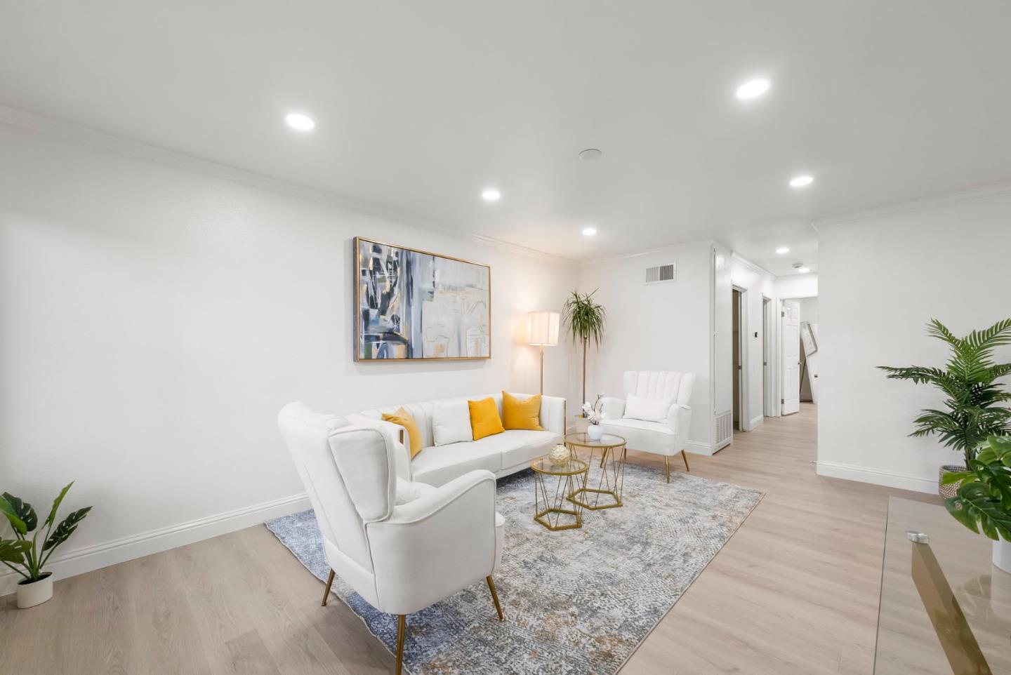 Photo #4: ML82030180 Listing: Photo #4