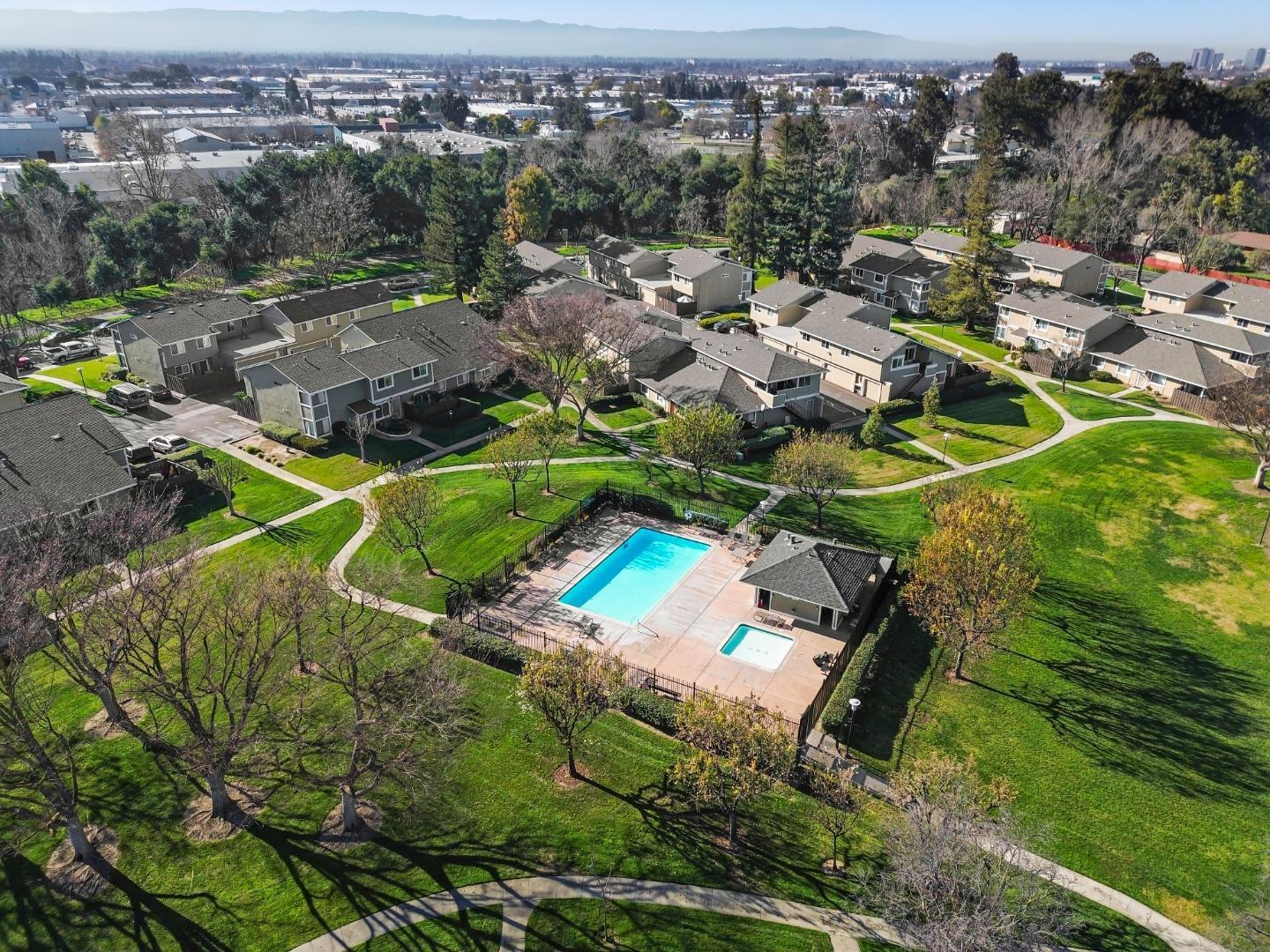 Photo #40: ML82030180 Listing: Photo #40