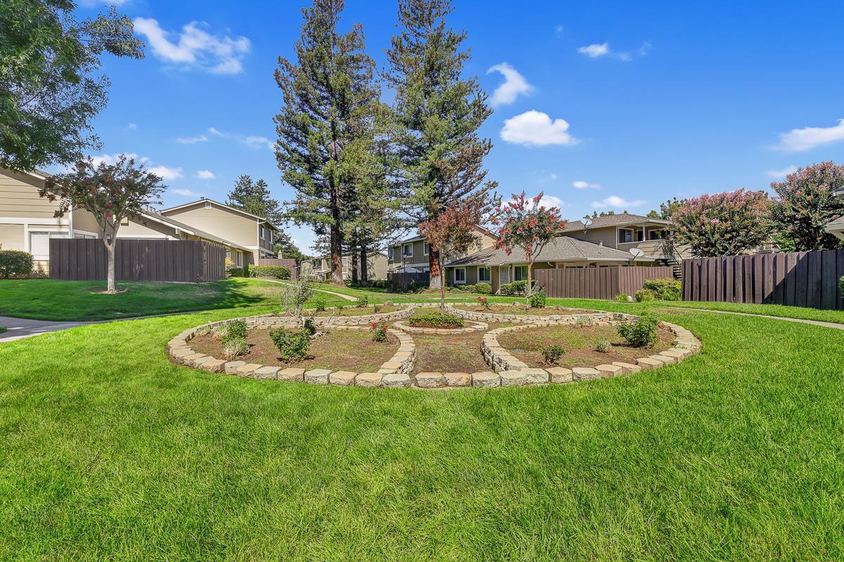 Photo #41: ML82030180 Listing: Photo #41