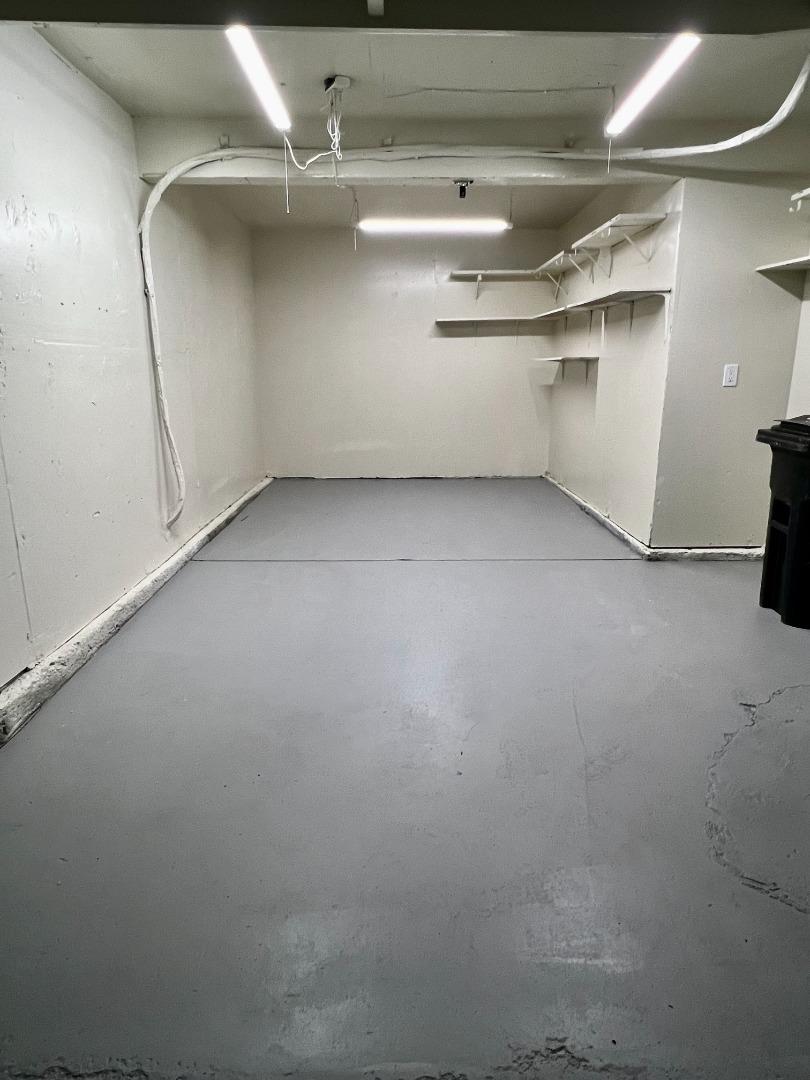 Photo #44: ML82030180 Listing: Photo #44