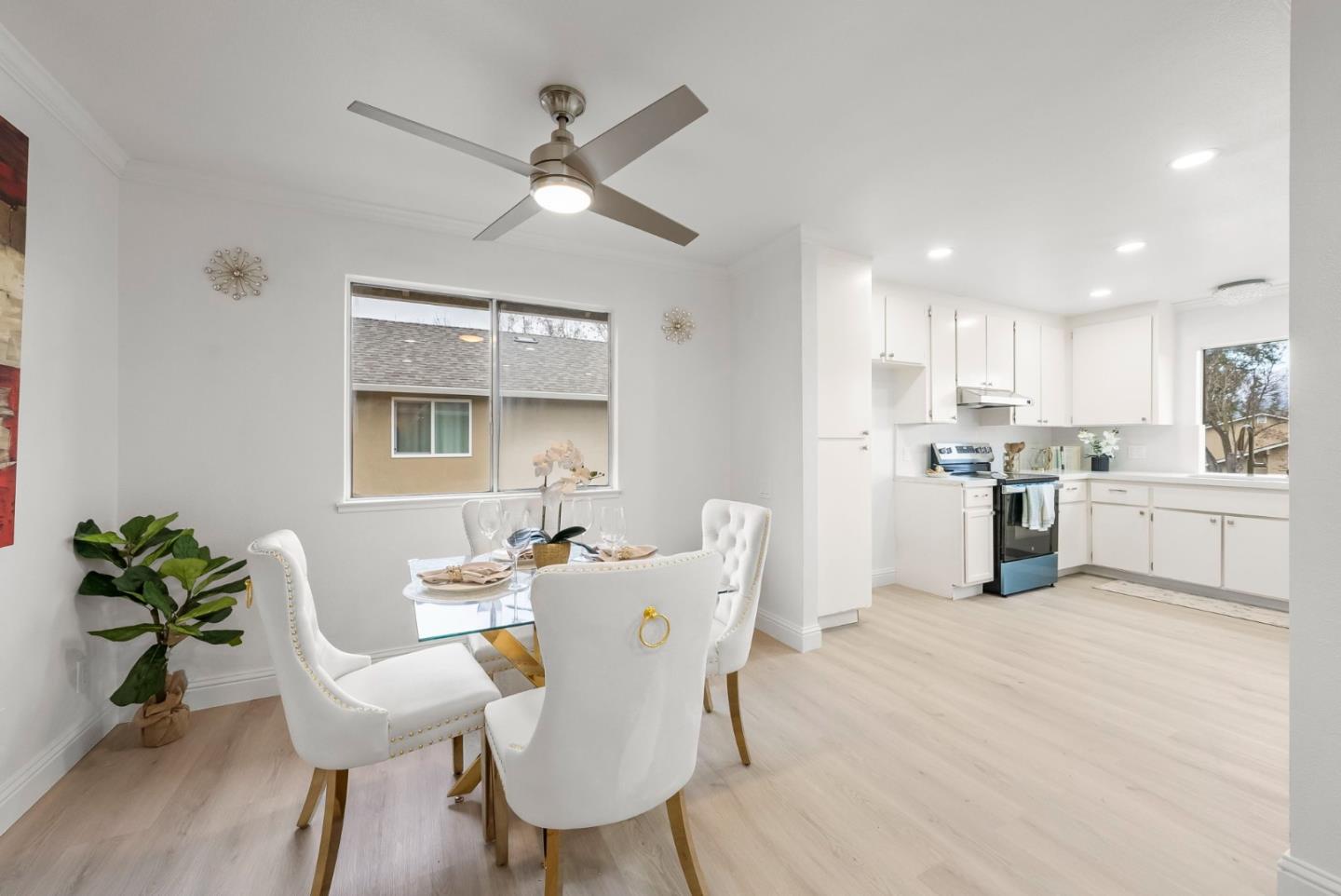 Photo #7: ML82030180 Listing: Photo #7