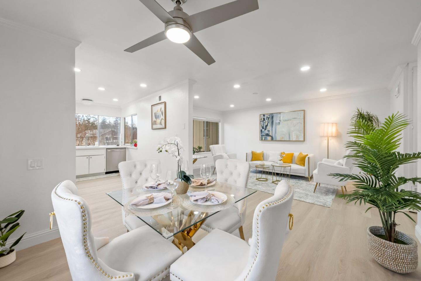 Photo #8: ML82030180 Listing: Photo #8