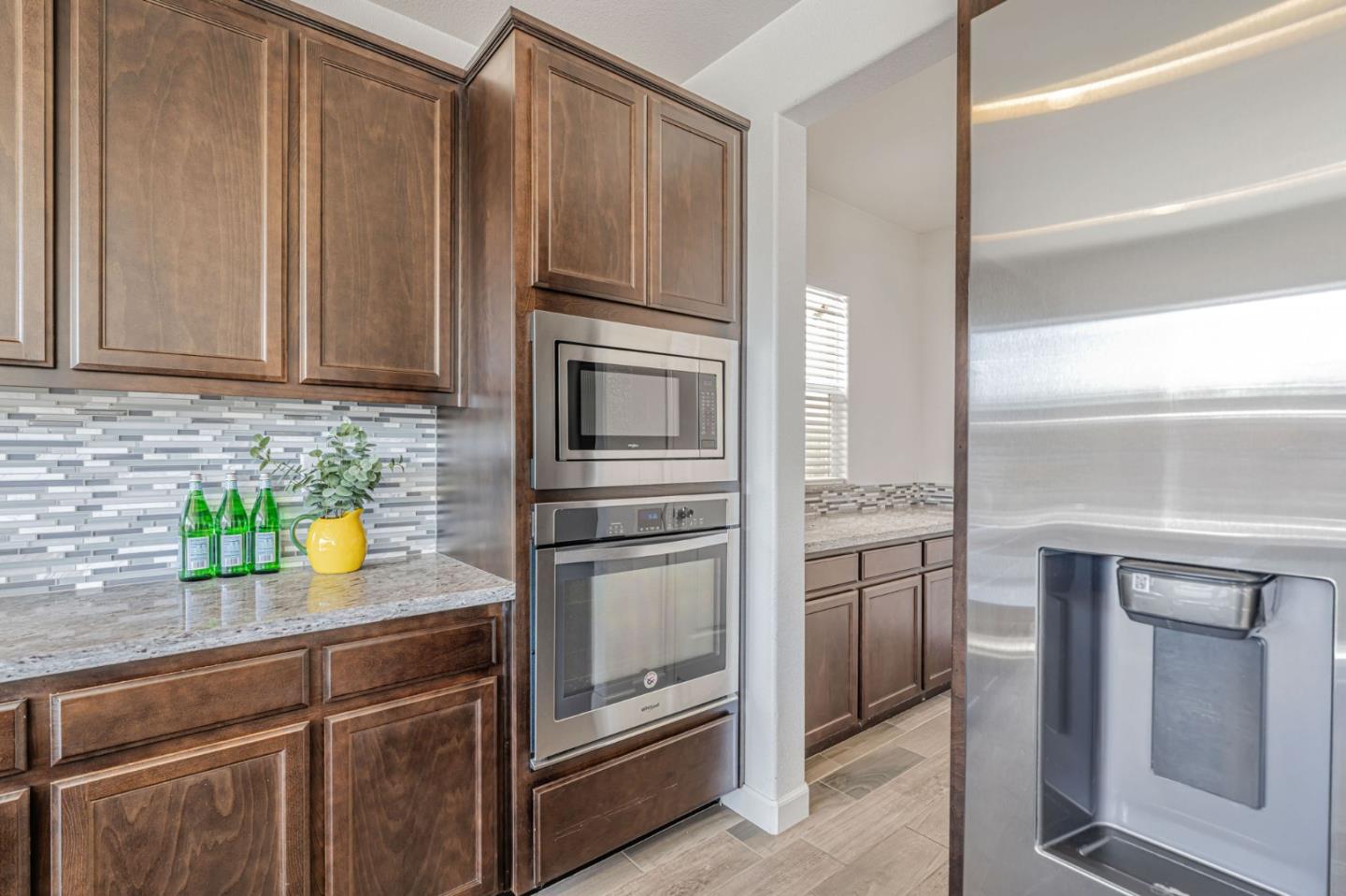 Detail Gallery Image 13 of 49 For 1798 Ponderosa Dr, Tracy,  CA 95376 - 4 Beds | 3 Baths