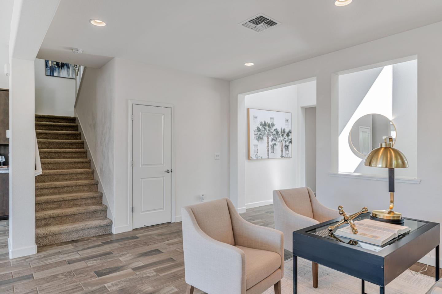 Detail Gallery Image 17 of 49 For 1798 Ponderosa Dr, Tracy,  CA 95376 - 4 Beds | 3 Baths