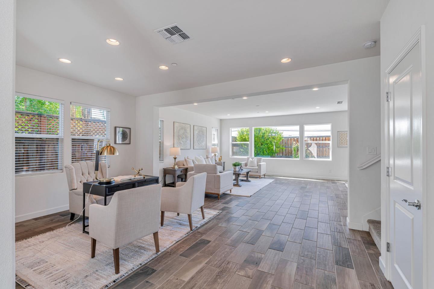 Detail Gallery Image 18 of 49 For 1798 Ponderosa Dr, Tracy,  CA 95376 - 4 Beds | 3 Baths