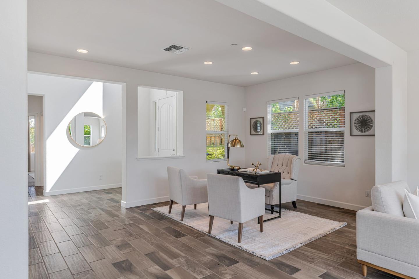 Detail Gallery Image 19 of 49 For 1798 Ponderosa Dr, Tracy,  CA 95376 - 4 Beds | 3 Baths