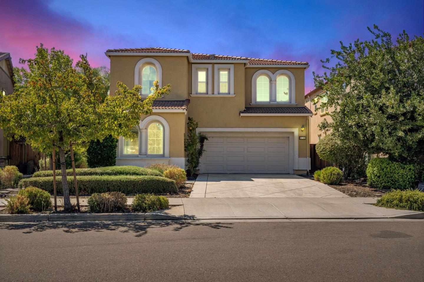 <p>Browse Tracy Homes for Sale</p>