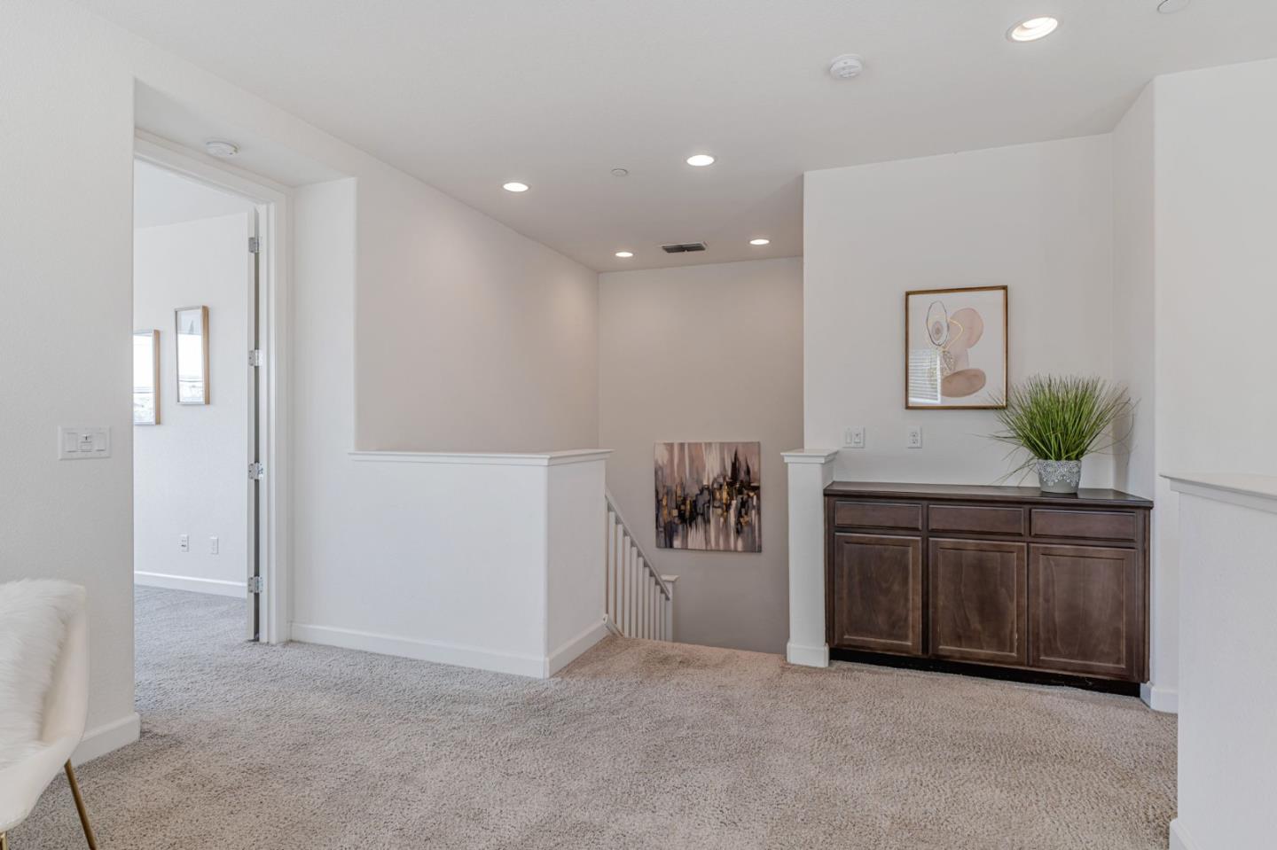 Detail Gallery Image 21 of 49 For 1798 Ponderosa Dr, Tracy,  CA 95376 - 4 Beds | 3 Baths