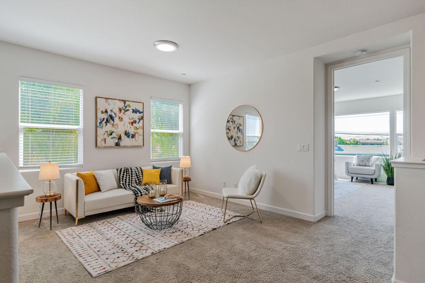 Detail Gallery Image 22 of 49 For 1798 Ponderosa Dr, Tracy,  CA 95376 - 4 Beds | 3 Baths