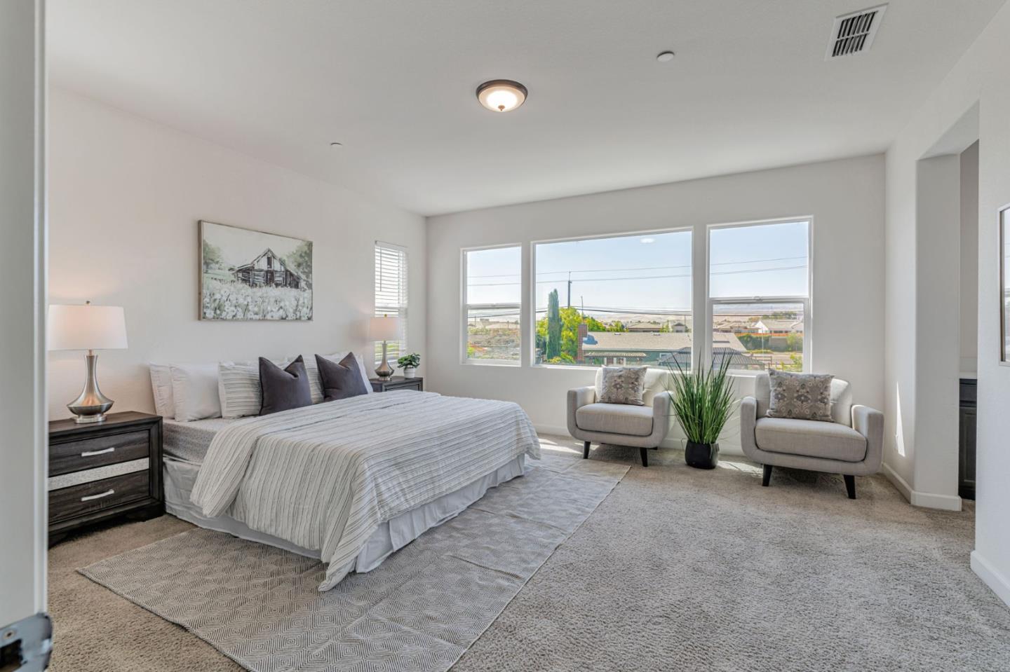 Detail Gallery Image 23 of 49 For 1798 Ponderosa Dr, Tracy,  CA 95376 - 4 Beds | 3 Baths