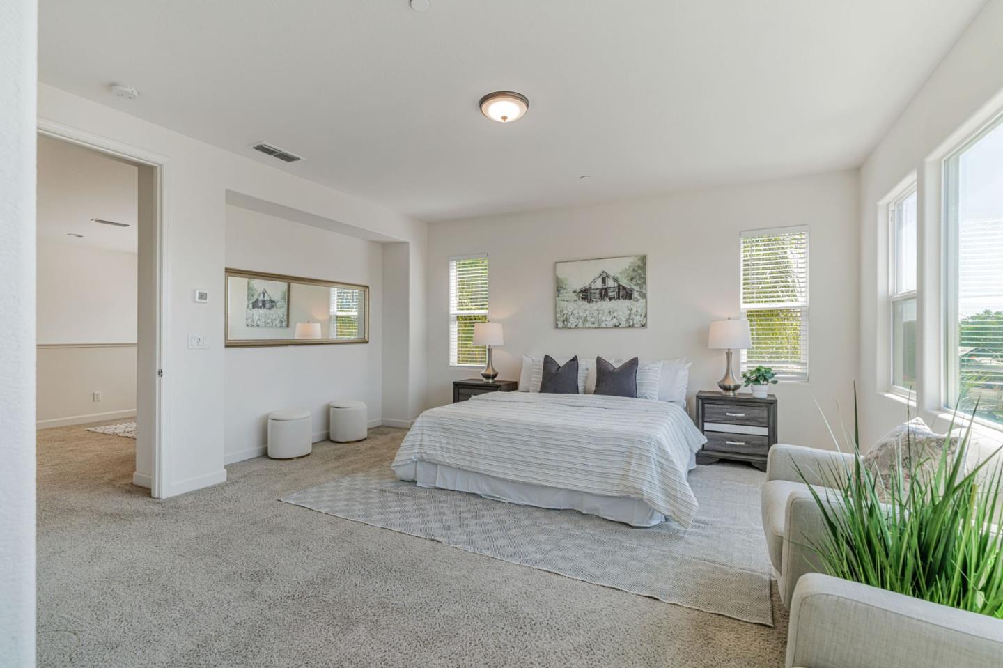 Detail Gallery Image 25 of 49 For 1798 Ponderosa Dr, Tracy,  CA 95376 - 4 Beds | 3 Baths