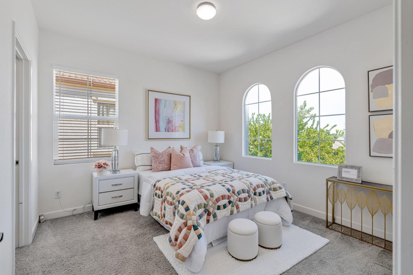 Detail Gallery Image 26 of 49 For 1798 Ponderosa Dr, Tracy,  CA 95376 - 4 Beds | 3 Baths