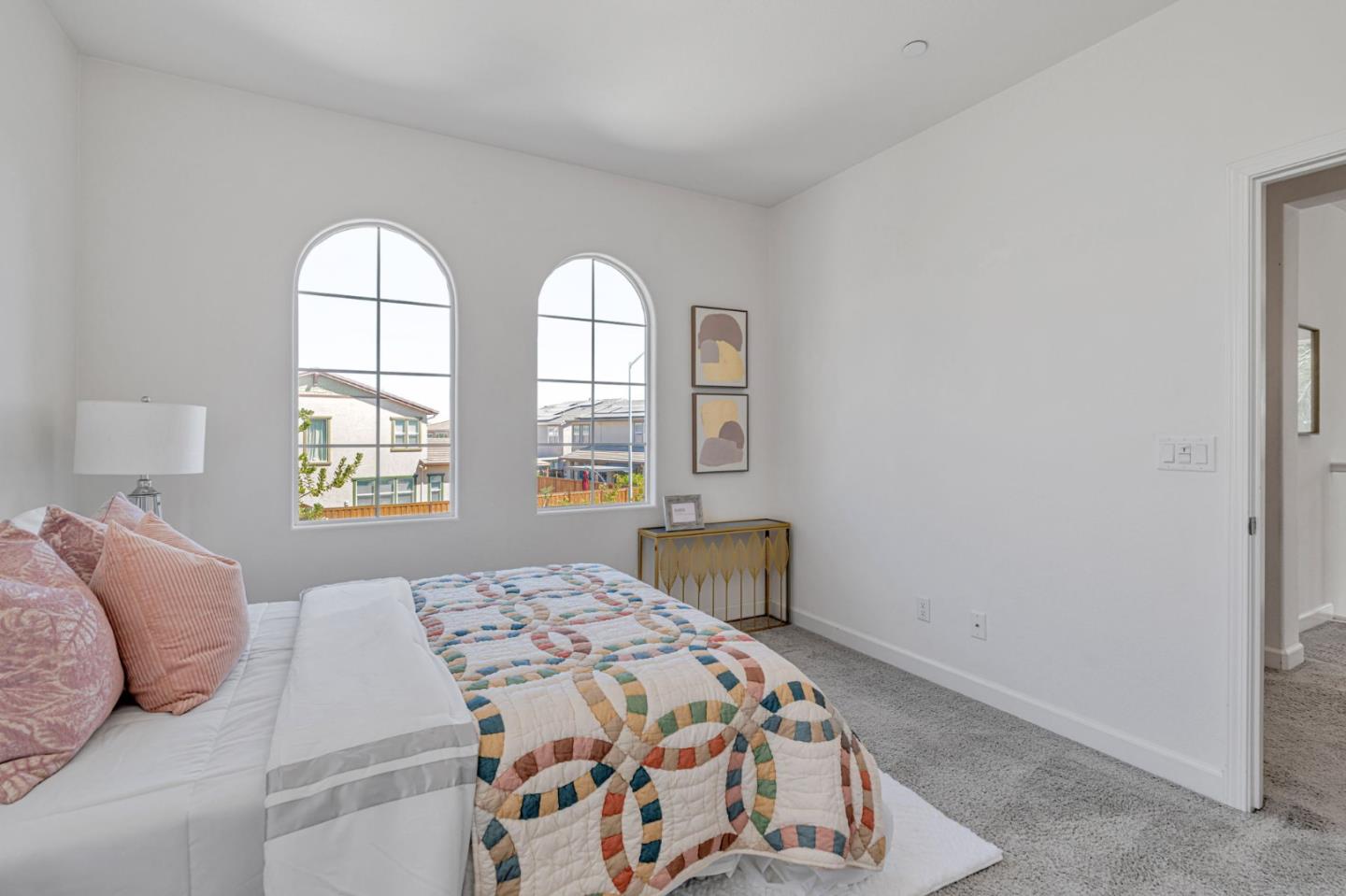 Detail Gallery Image 27 of 49 For 1798 Ponderosa Dr, Tracy,  CA 95376 - 4 Beds | 3 Baths