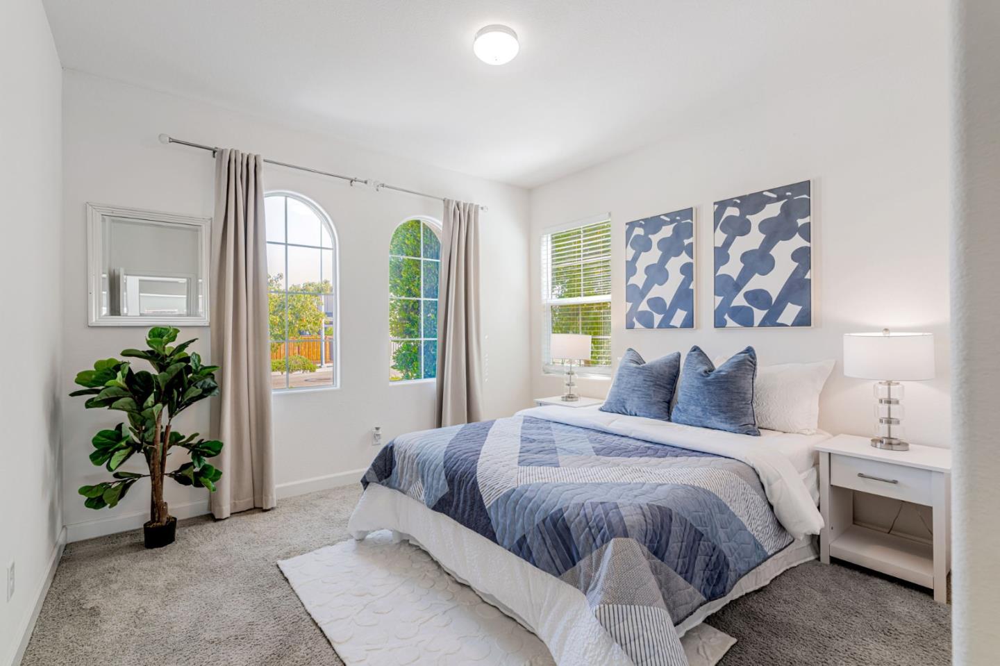 Detail Gallery Image 29 of 49 For 1798 Ponderosa Dr, Tracy,  CA 95376 - 4 Beds | 3 Baths