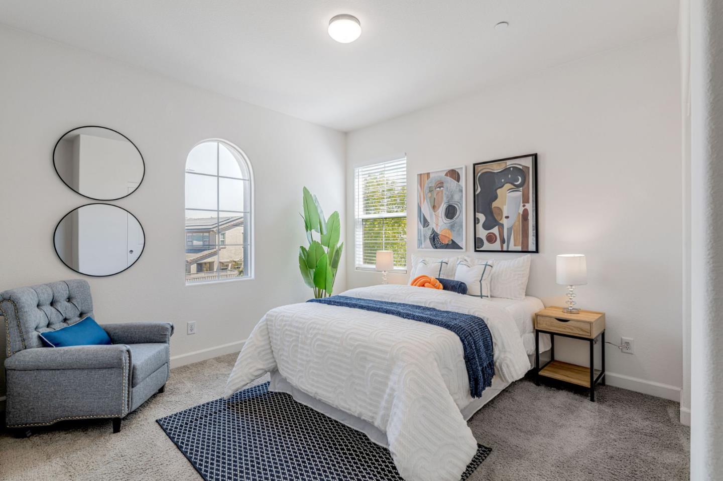 Detail Gallery Image 30 of 49 For 1798 Ponderosa Dr, Tracy,  CA 95376 - 4 Beds | 3 Baths