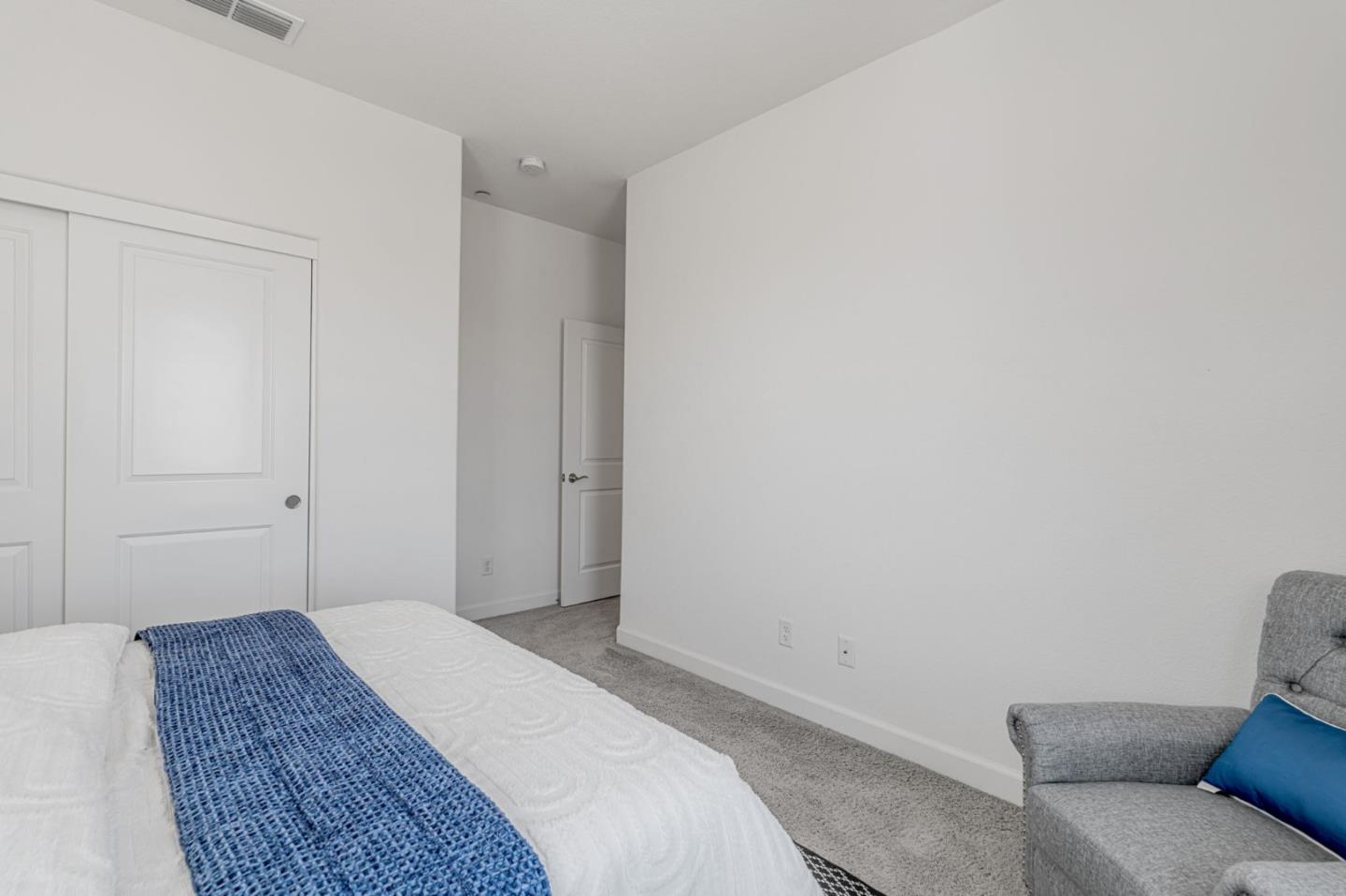 Detail Gallery Image 31 of 49 For 1798 Ponderosa Dr, Tracy,  CA 95376 - 4 Beds | 3 Baths