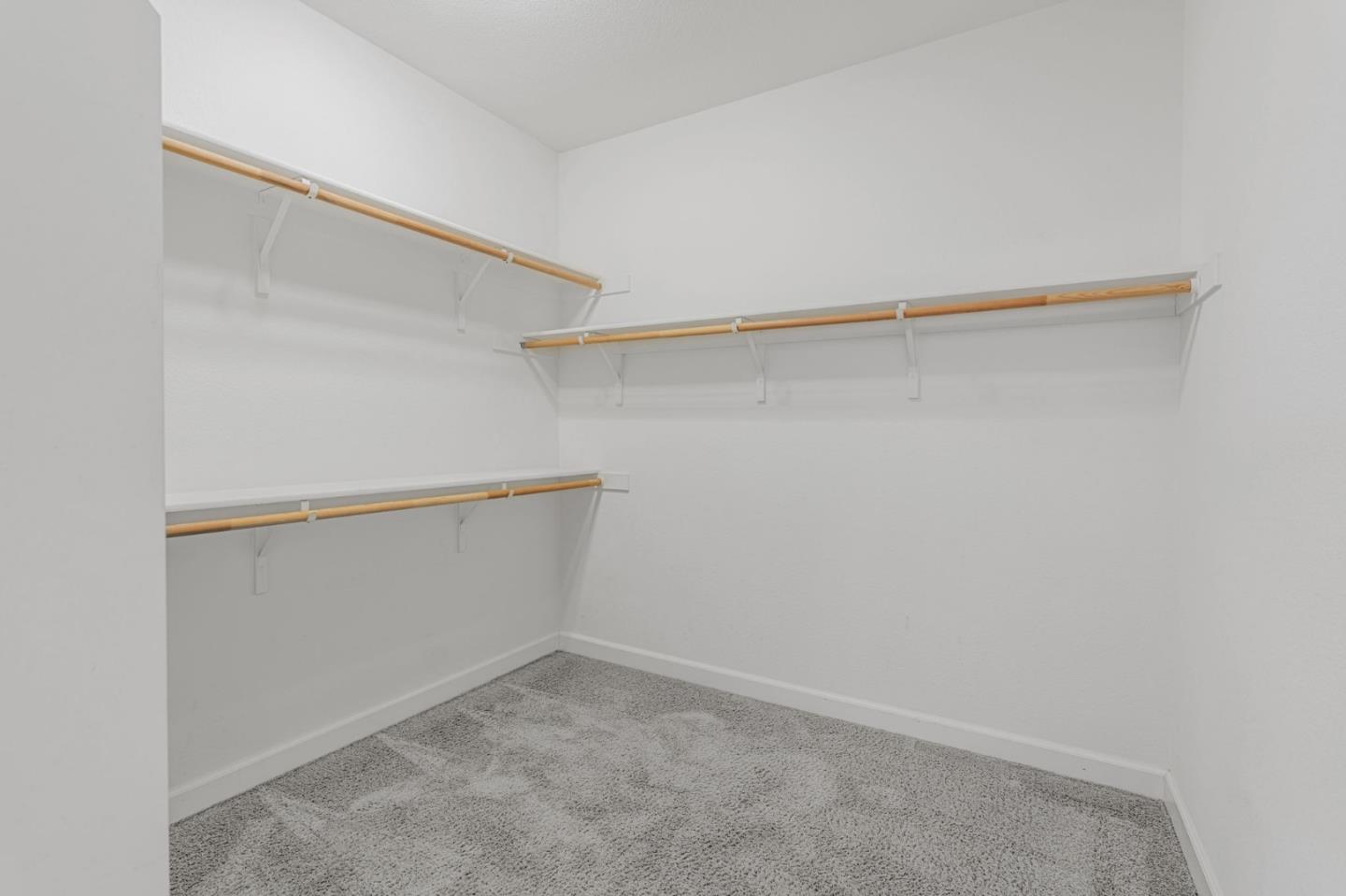 Detail Gallery Image 32 of 49 For 1798 Ponderosa Dr, Tracy,  CA 95376 - 4 Beds | 3 Baths