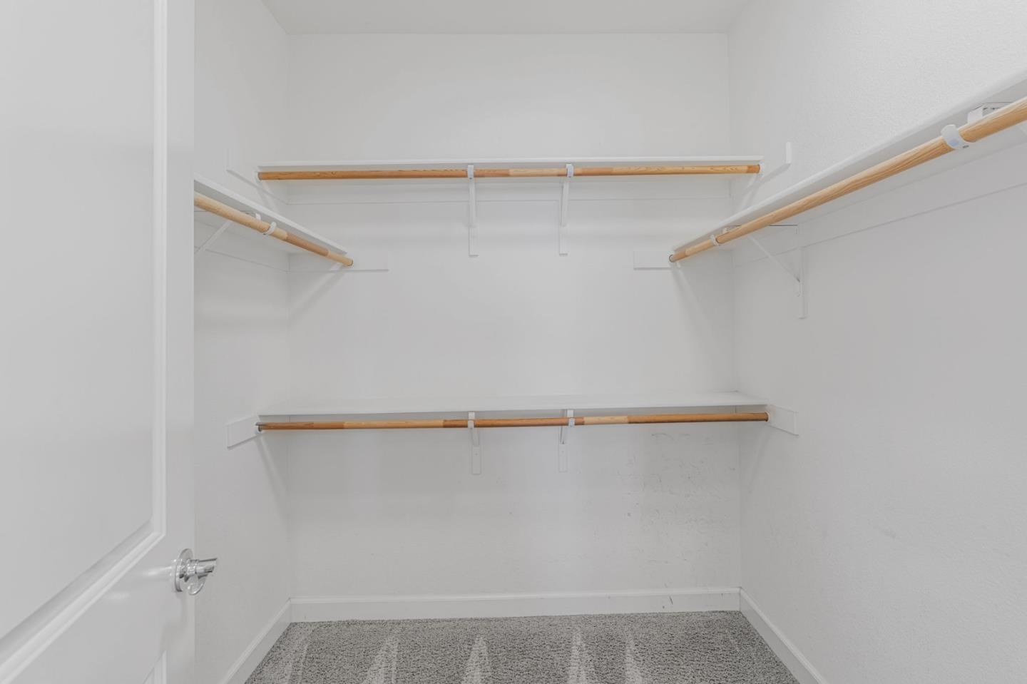 Detail Gallery Image 33 of 49 For 1798 Ponderosa Dr, Tracy,  CA 95376 - 4 Beds | 3 Baths