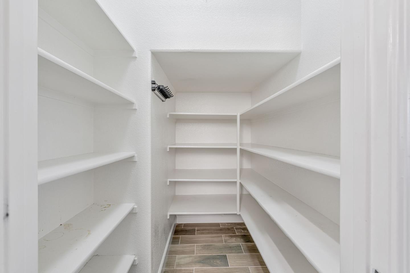 Detail Gallery Image 34 of 49 For 1798 Ponderosa Dr, Tracy,  CA 95376 - 4 Beds | 3 Baths