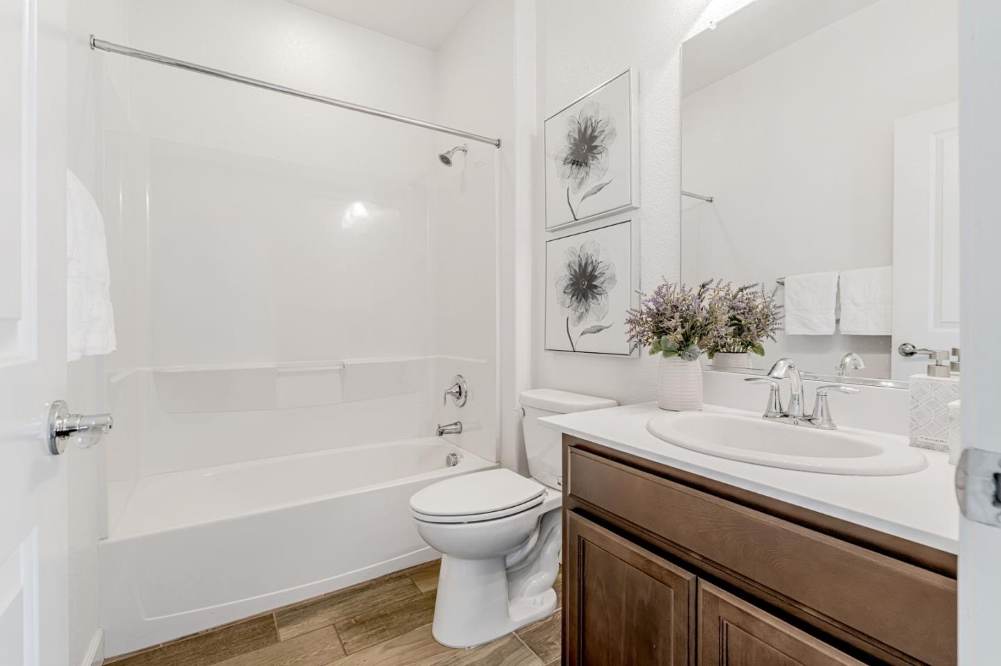 Detail Gallery Image 35 of 49 For 1798 Ponderosa Dr, Tracy,  CA 95376 - 4 Beds | 3 Baths