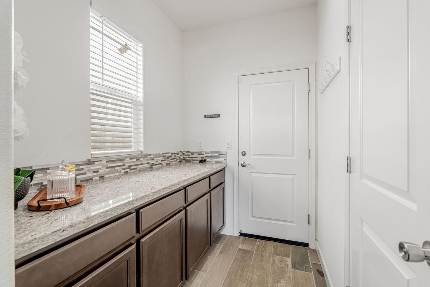 Detail Gallery Image 36 of 49 For 1798 Ponderosa Dr, Tracy,  CA 95376 - 4 Beds | 3 Baths