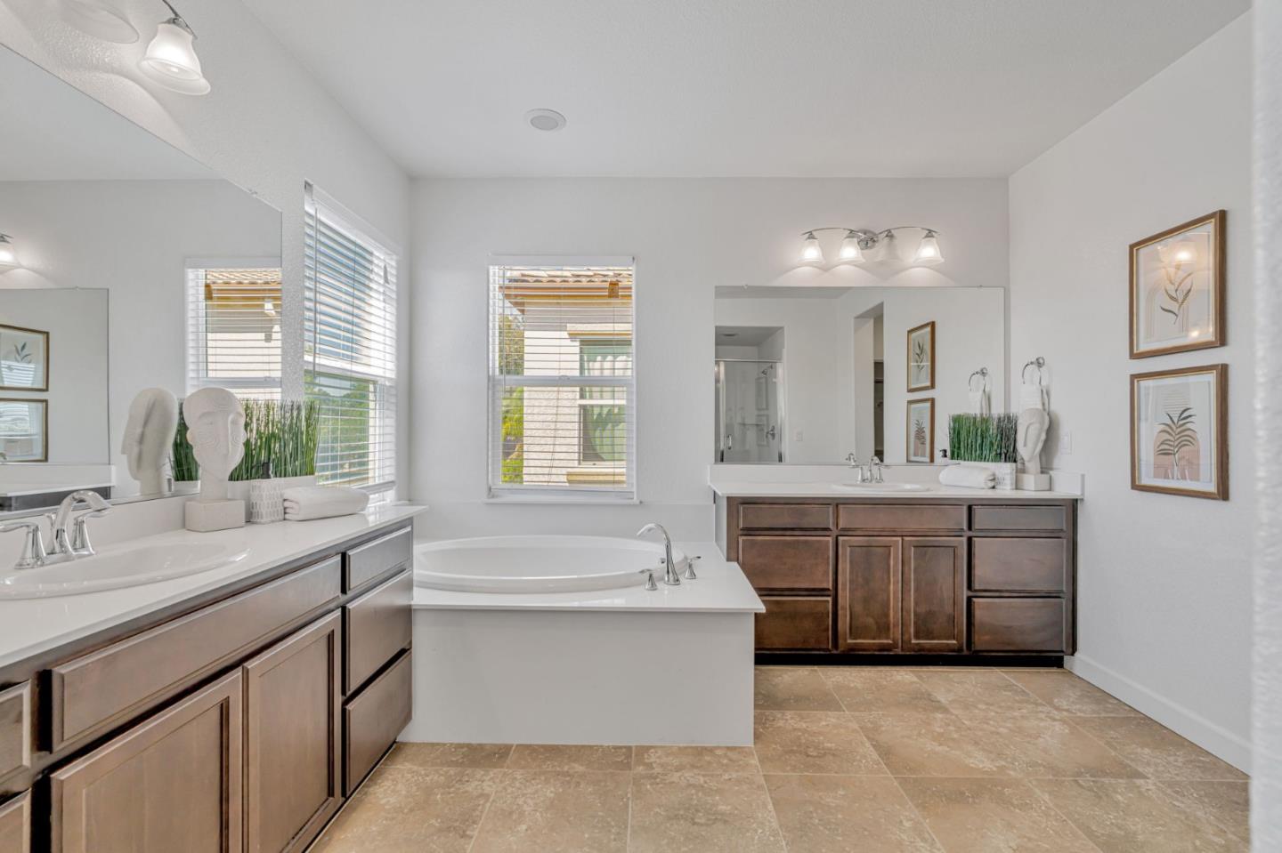 Detail Gallery Image 38 of 49 For 1798 Ponderosa Dr, Tracy,  CA 95376 - 4 Beds | 3 Baths