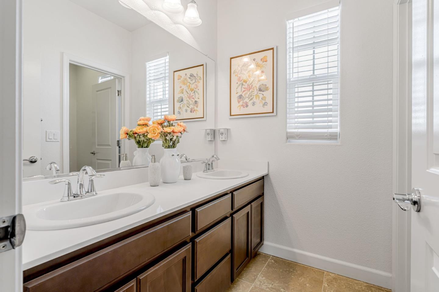 Detail Gallery Image 40 of 49 For 1798 Ponderosa Dr, Tracy,  CA 95376 - 4 Beds | 3 Baths