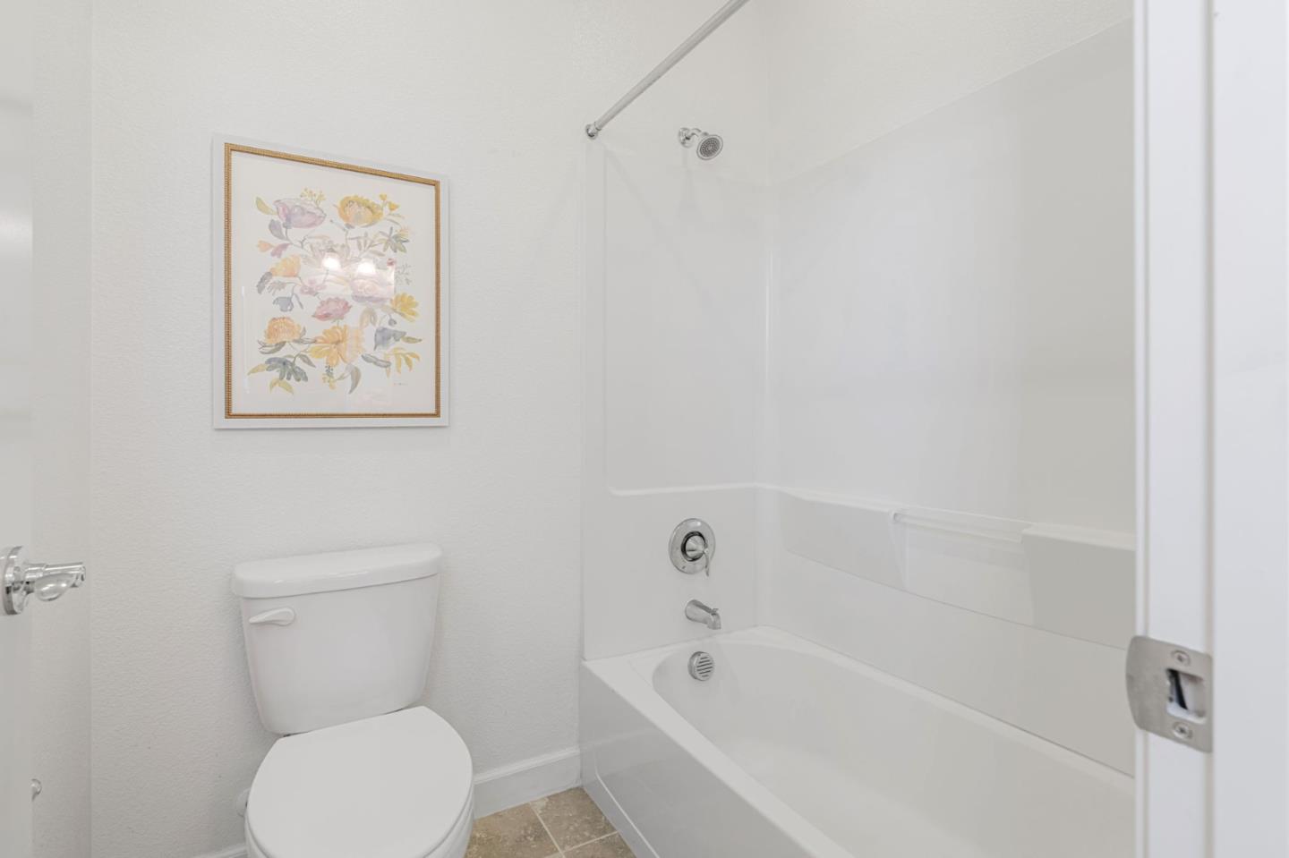 Detail Gallery Image 41 of 49 For 1798 Ponderosa Dr, Tracy,  CA 95376 - 4 Beds | 3 Baths