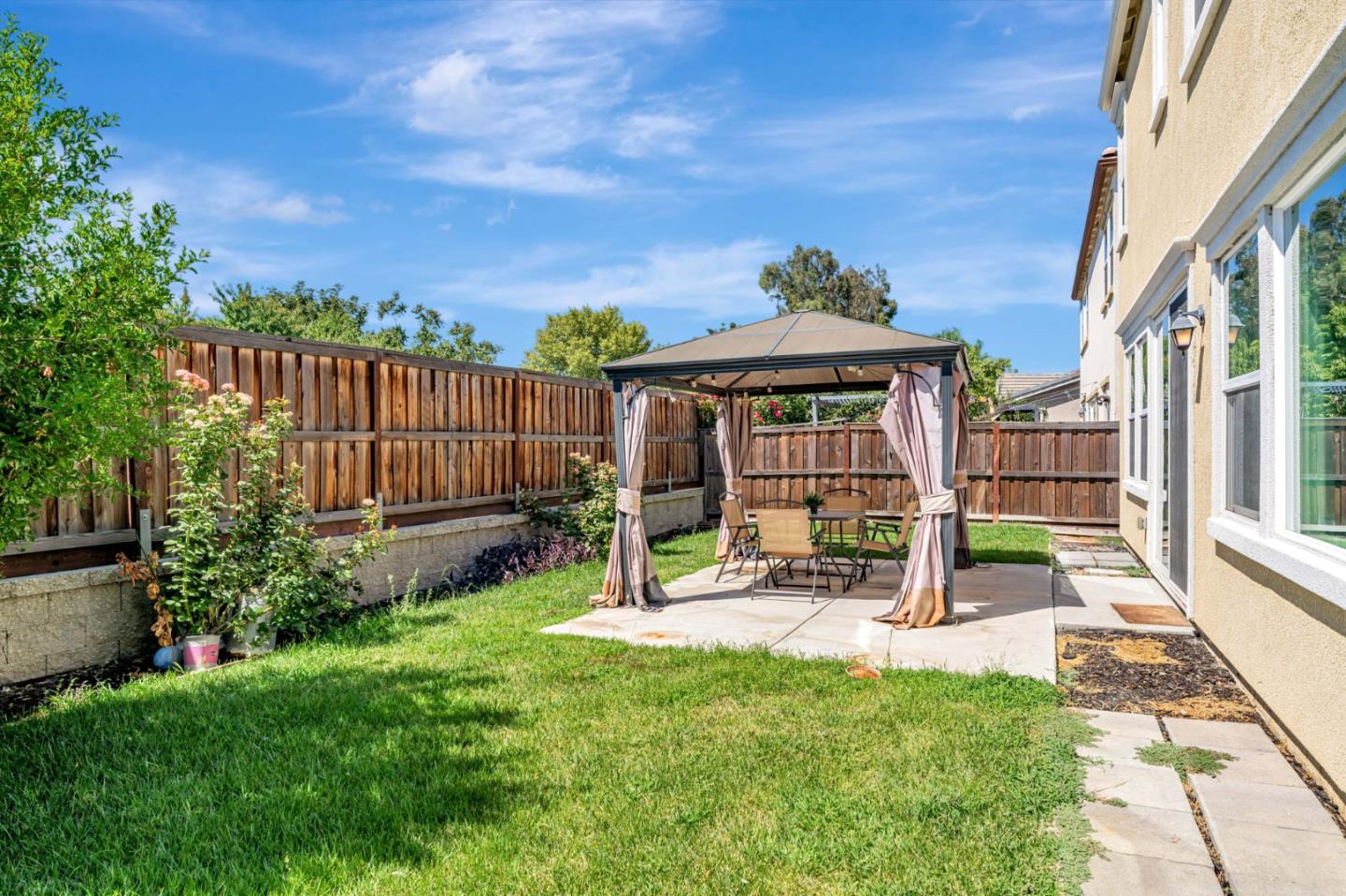 Detail Gallery Image 44 of 49 For 1798 Ponderosa Dr, Tracy,  CA 95376 - 4 Beds | 3 Baths