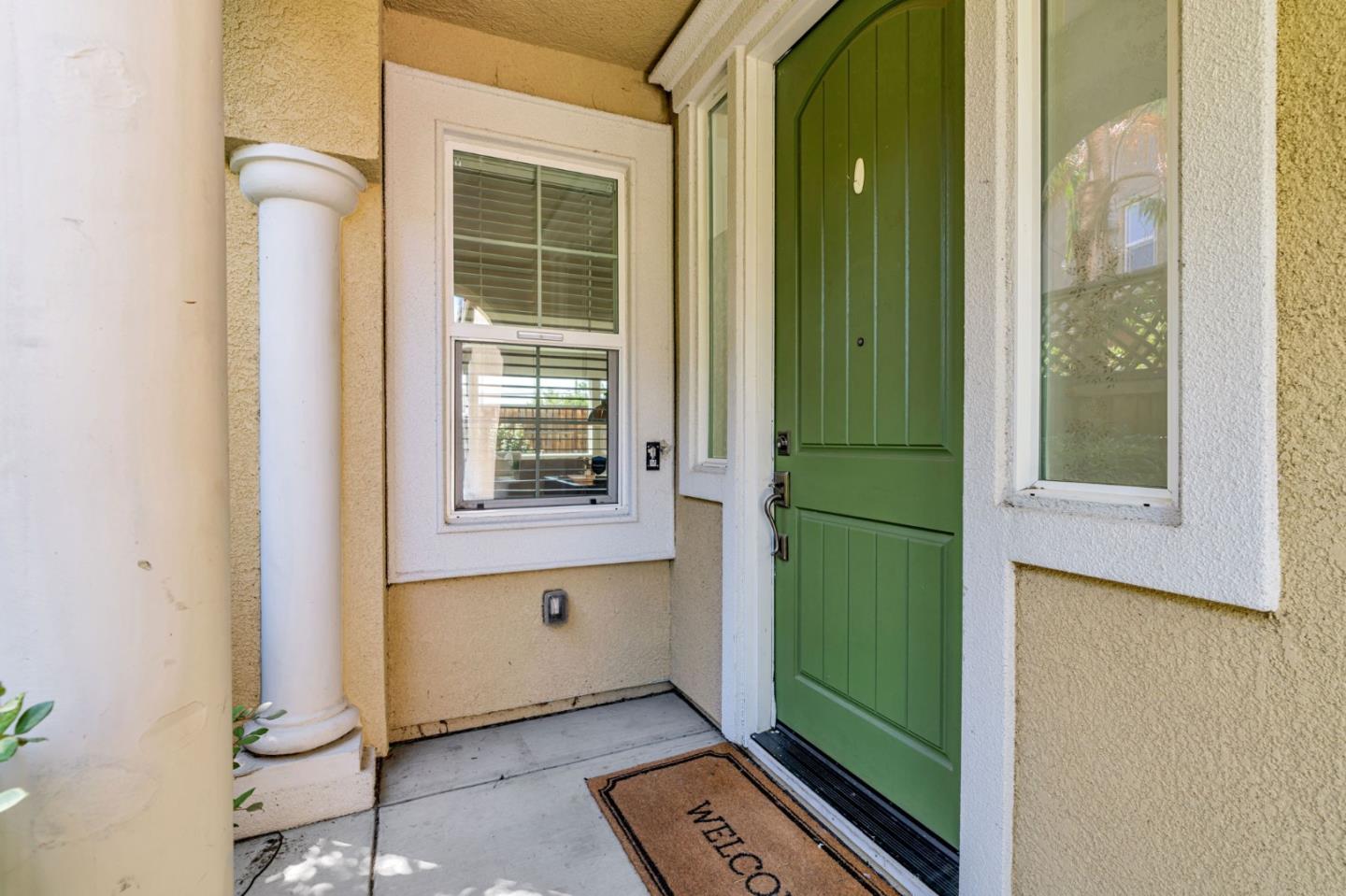 Detail Gallery Image 6 of 49 For 1798 Ponderosa Dr, Tracy,  CA 95376 - 4 Beds | 3 Baths