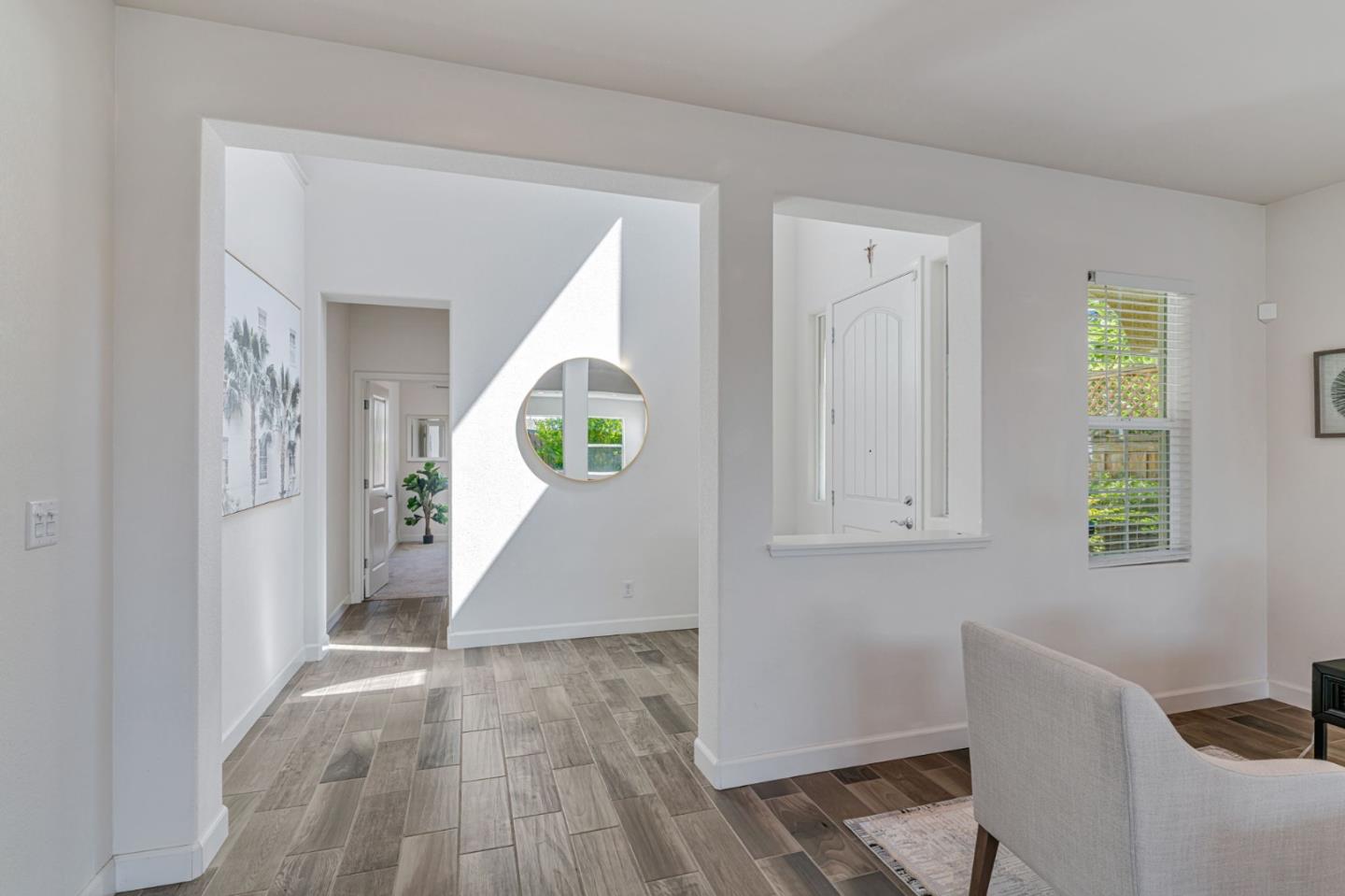 Detail Gallery Image 8 of 49 For 1798 Ponderosa Dr, Tracy,  CA 95376 - 4 Beds | 3 Baths