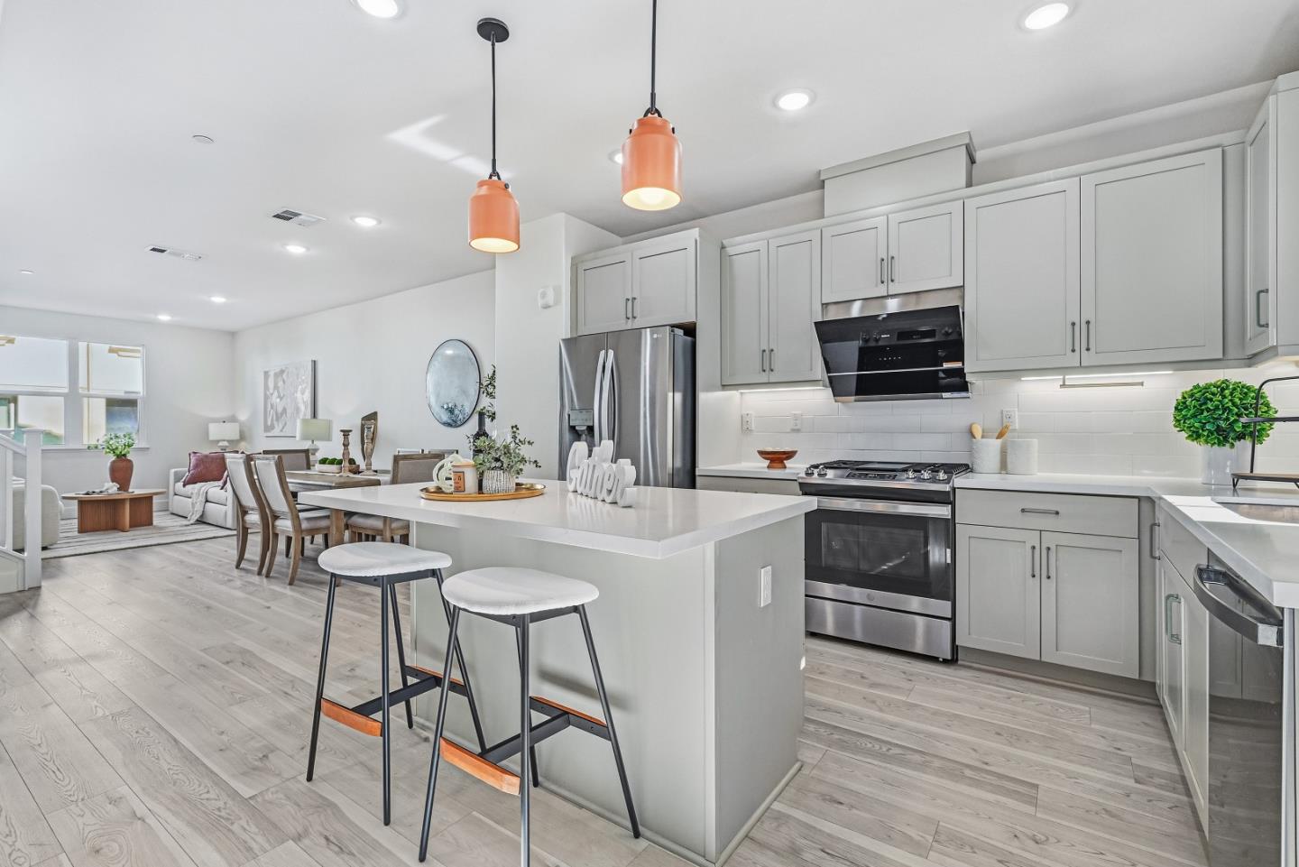 Photo #10: ML82030182 Listing: Photo #10