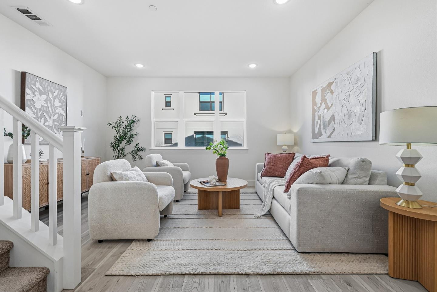 Photo #13: ML82030182 Listing: Photo #13