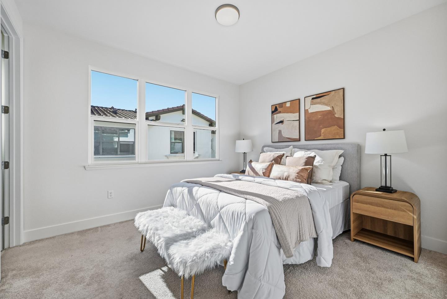 Photo #15: ML82030182 Listing: Photo #15