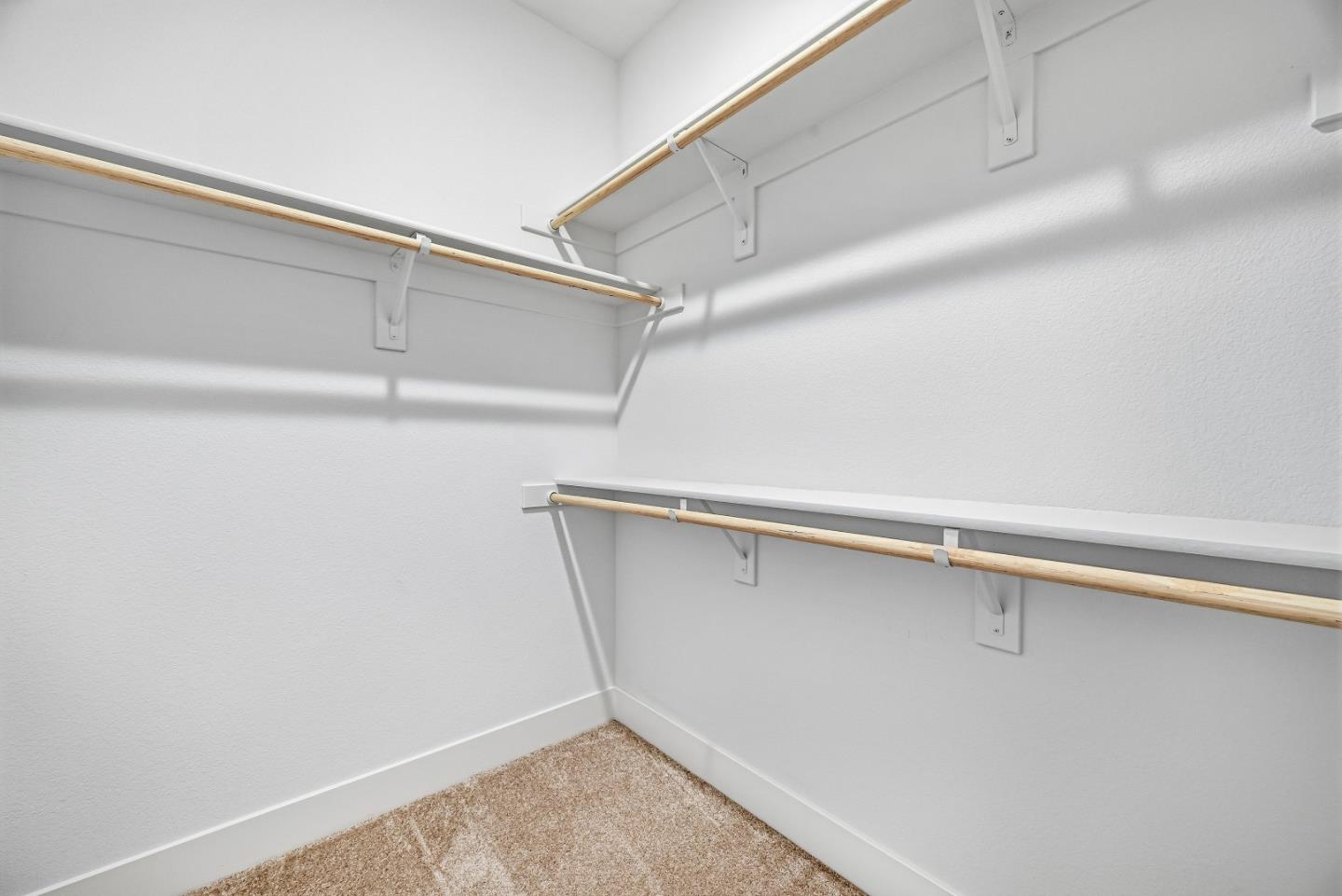 Photo #25: ML82030182 Listing: Photo #25