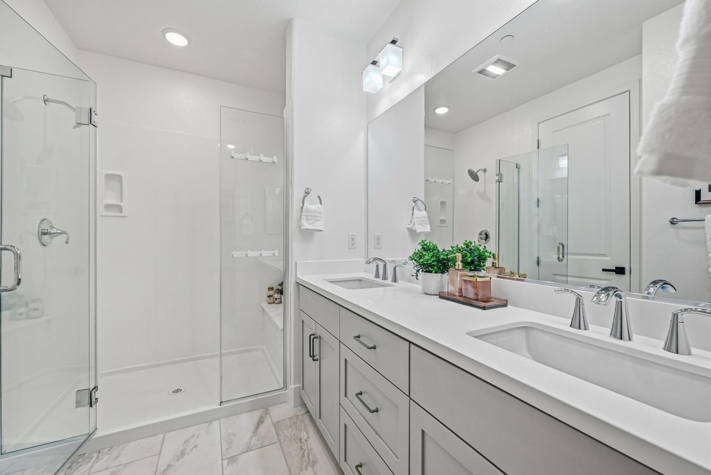 Photo #28: ML82030182 Listing: Photo #28