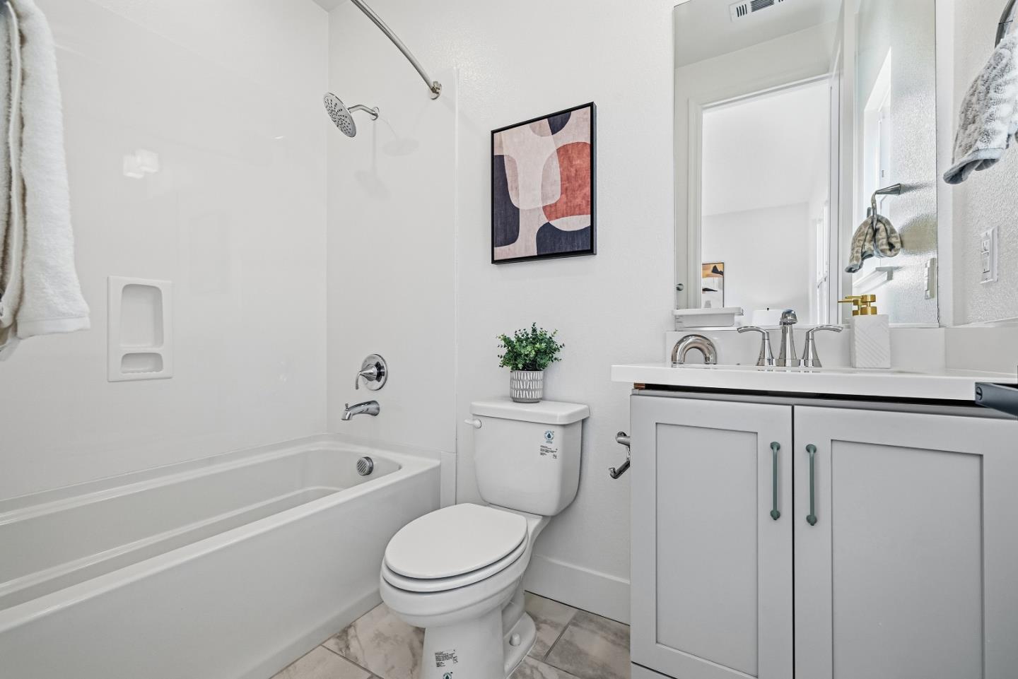 Photo #30: ML82030182 Listing: Photo #30