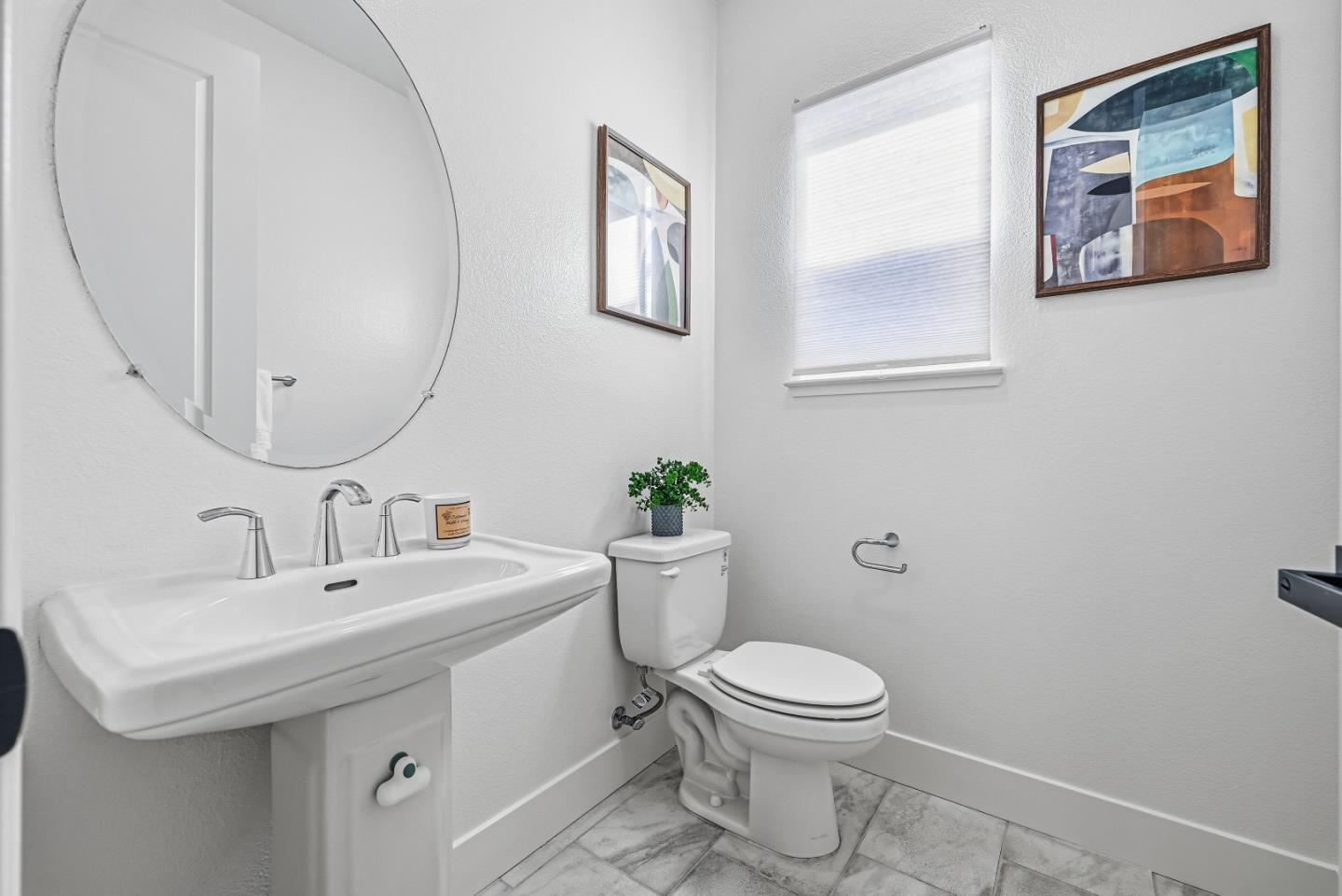 Photo #32: ML82030182 Listing: Photo #32