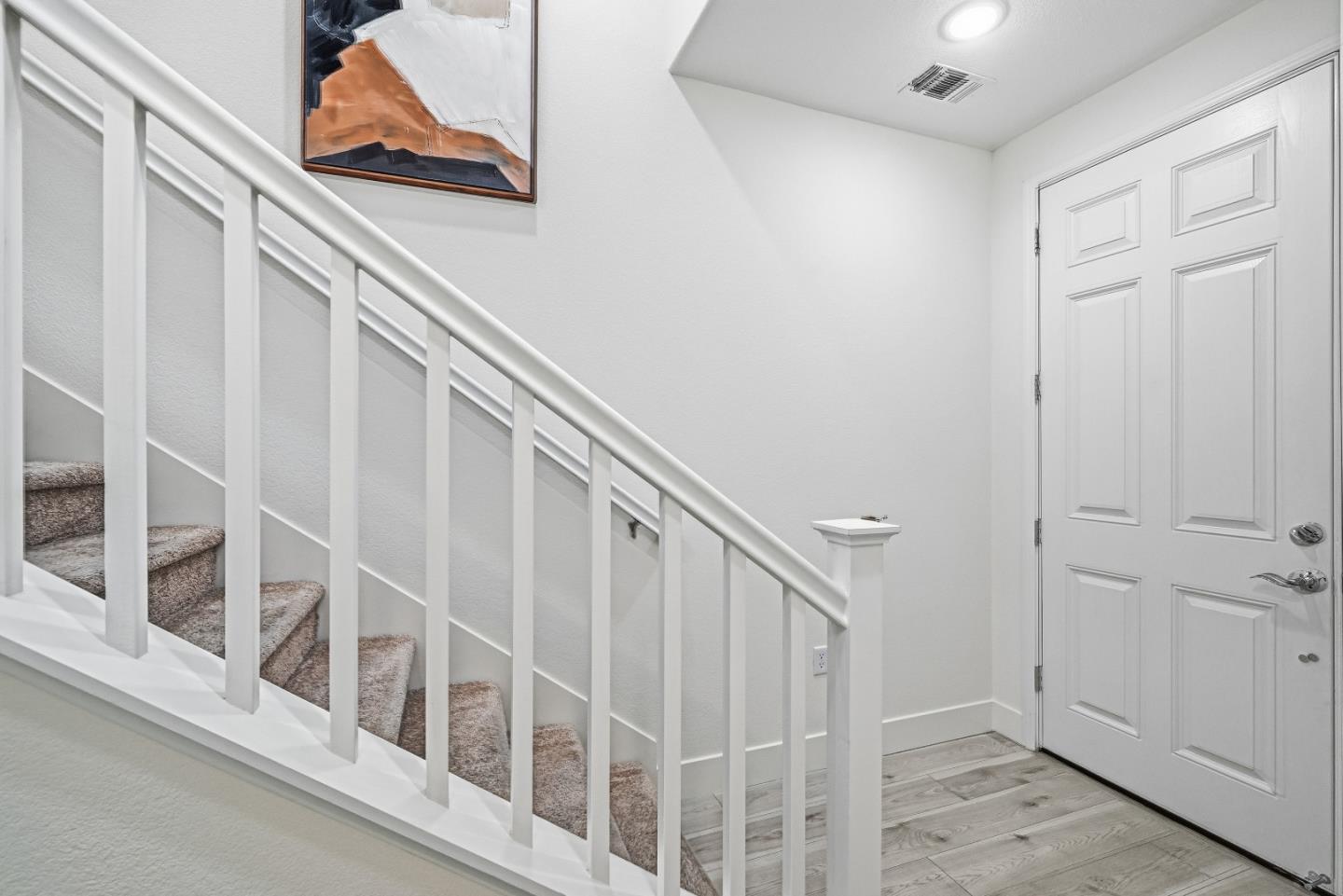 Photo #33: ML82030182 Listing: Photo #33