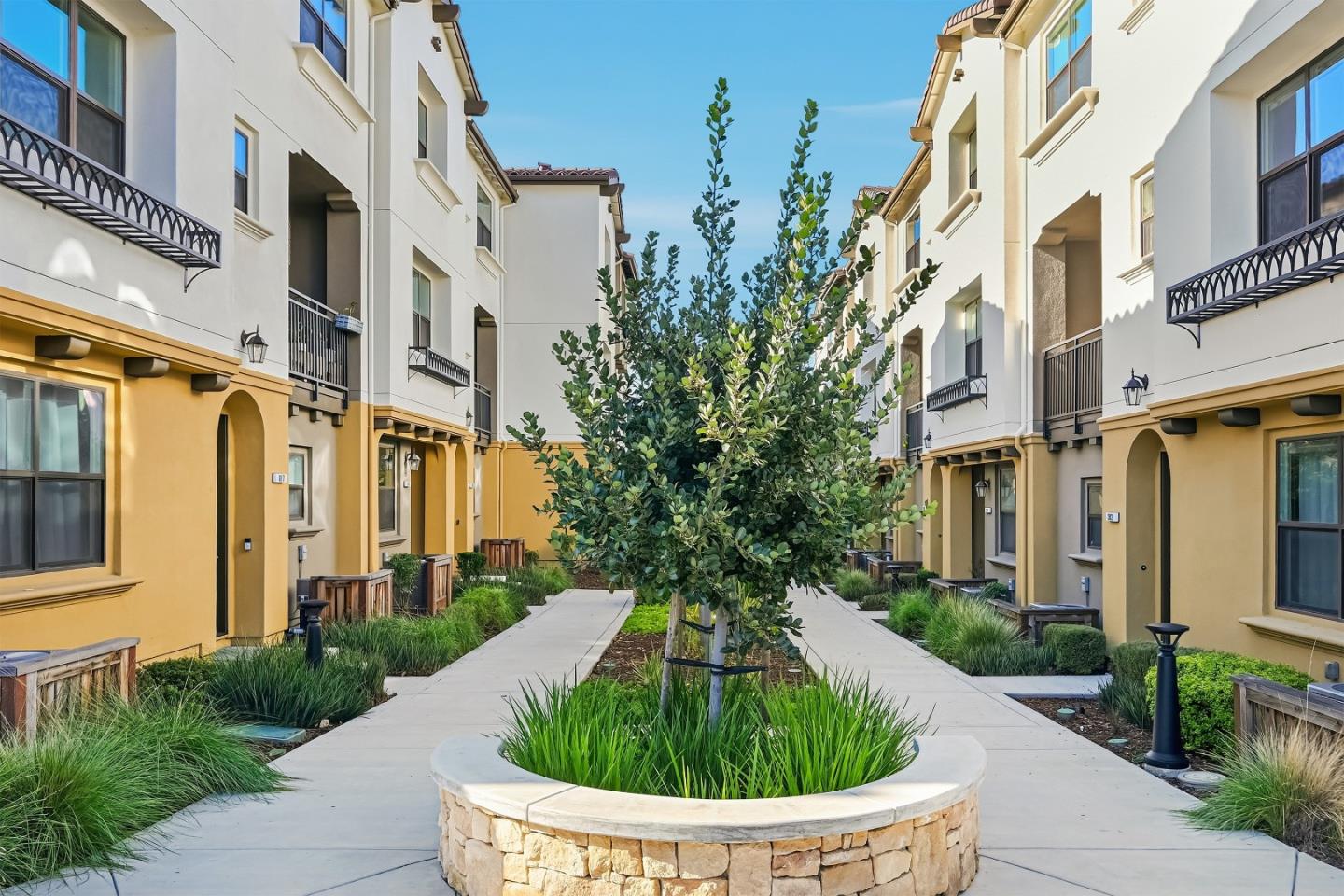 Photo #36: ML82030182 Listing: Photo #36