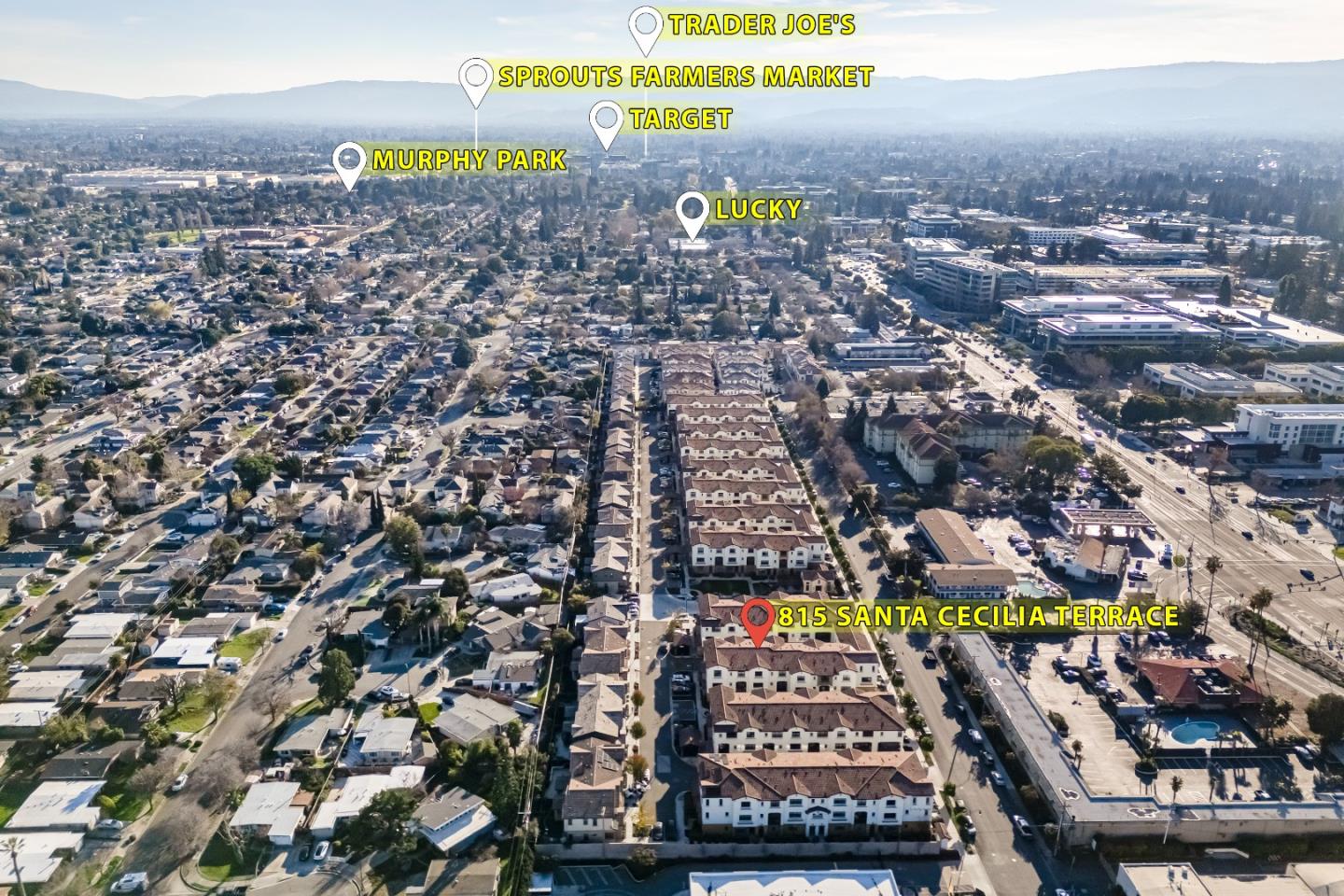 Photo #40: ML82030182 Listing: Photo #40