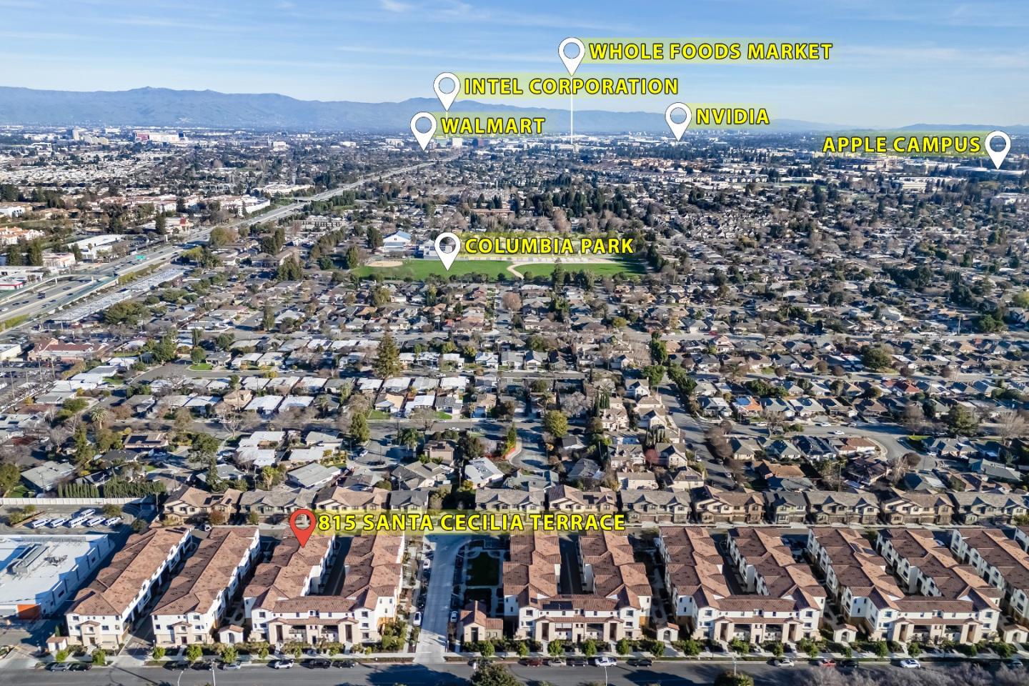 Photo #41: ML82030182 Listing: Photo #41