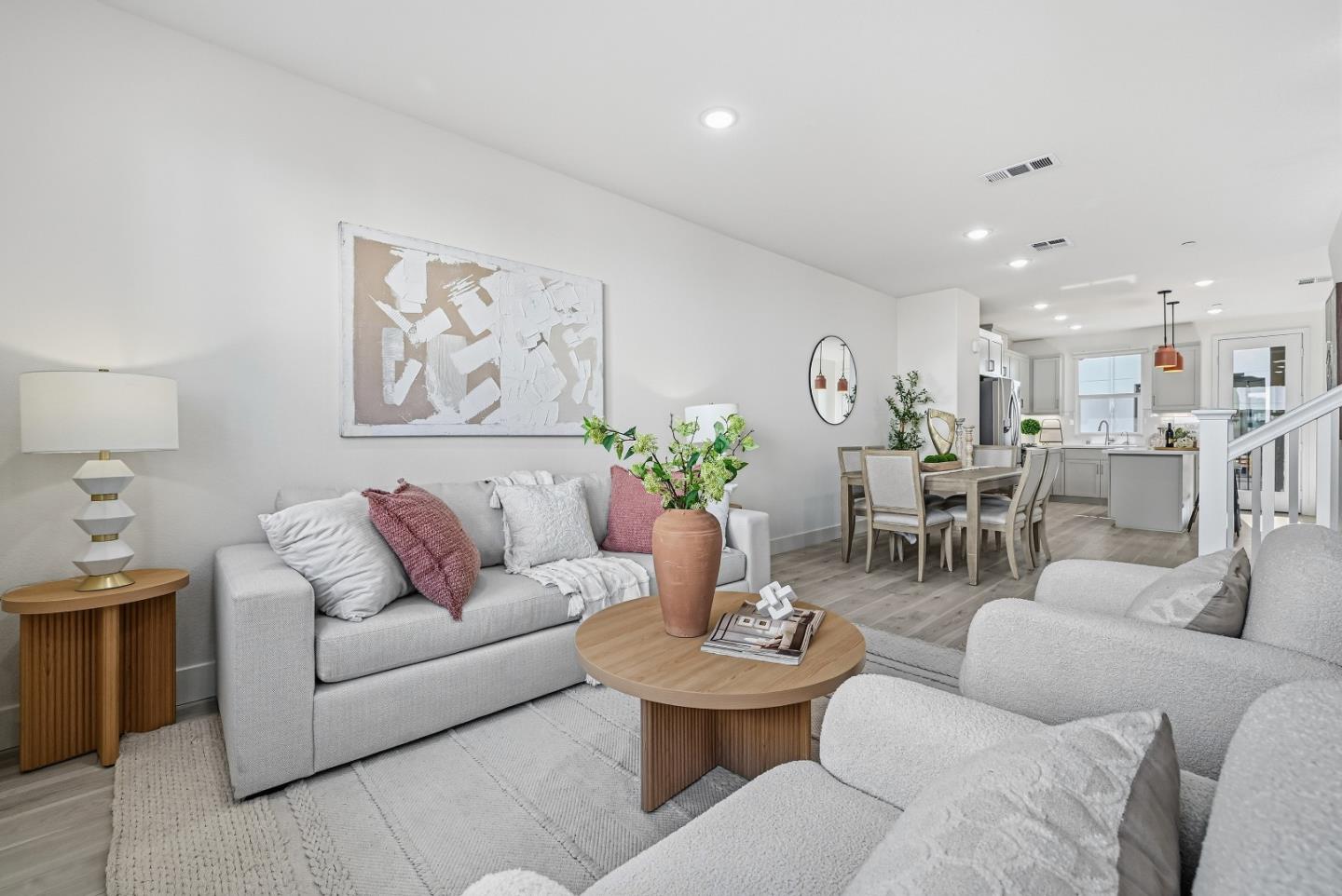 Photo #5: ML82030182 Listing: Photo #5